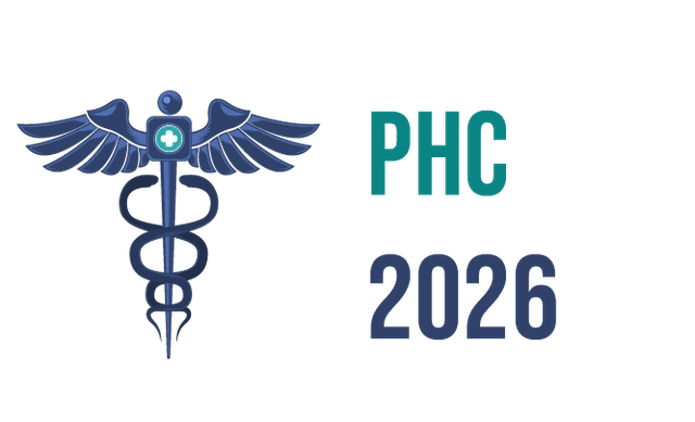  5th International Conference on Primary Health Care